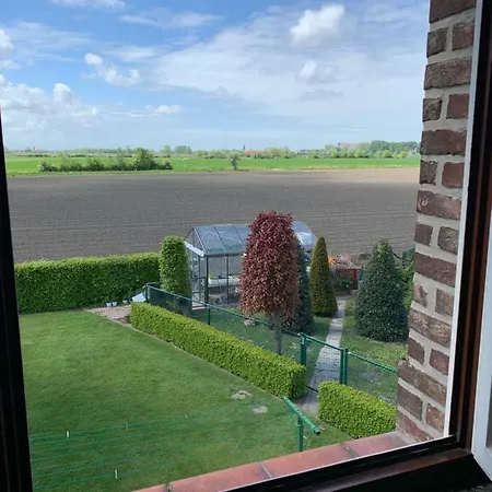 Decoster Zuienkerke