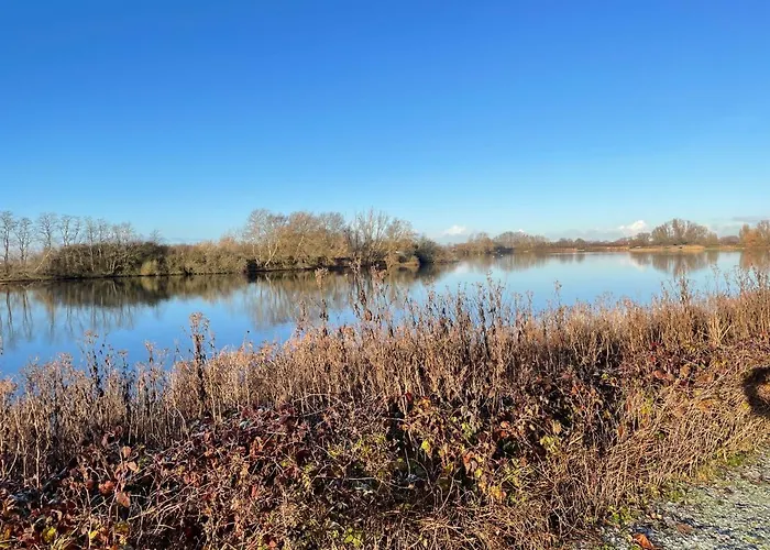 Decoster 4* Zuienkerke