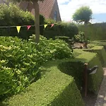 Bed and breakfast Decoster 3*