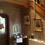 Decoster Zuienkerke