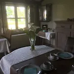 Decoster 3* Zuienkerke