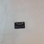 Decoster Couette-café 3*
