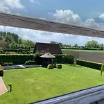 Decoster Bed and breakfast 3*