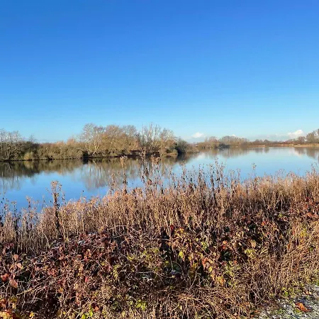 Decoster 3* Zuienkerke