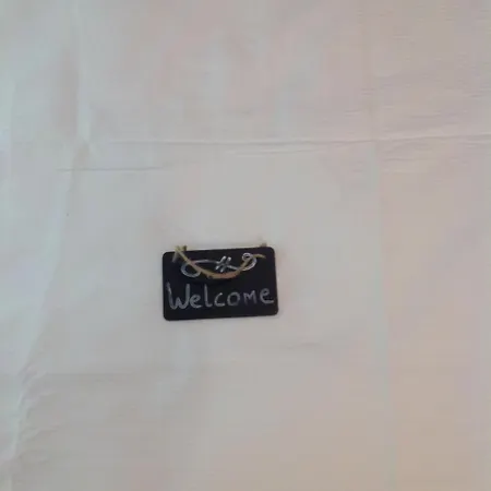 Decoster B&B 3*