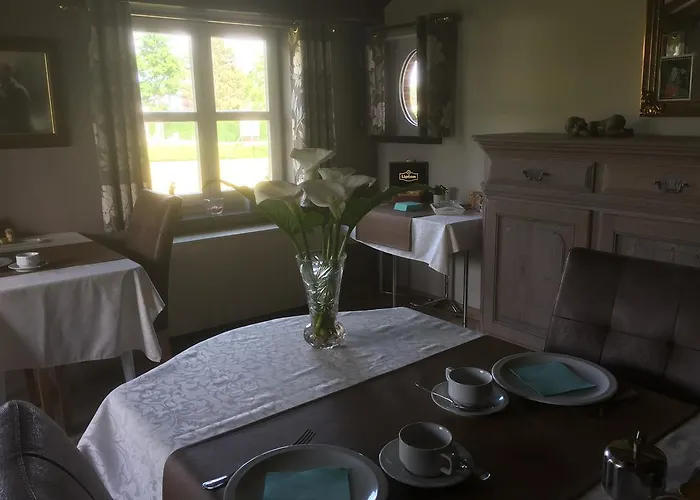 Decoster 3* Zuienkerke