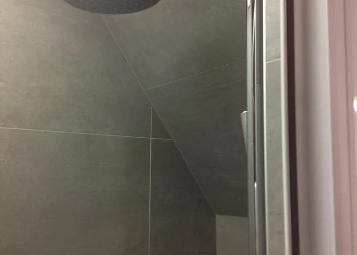 Bed & Breakfast Decoster Zuienkerke